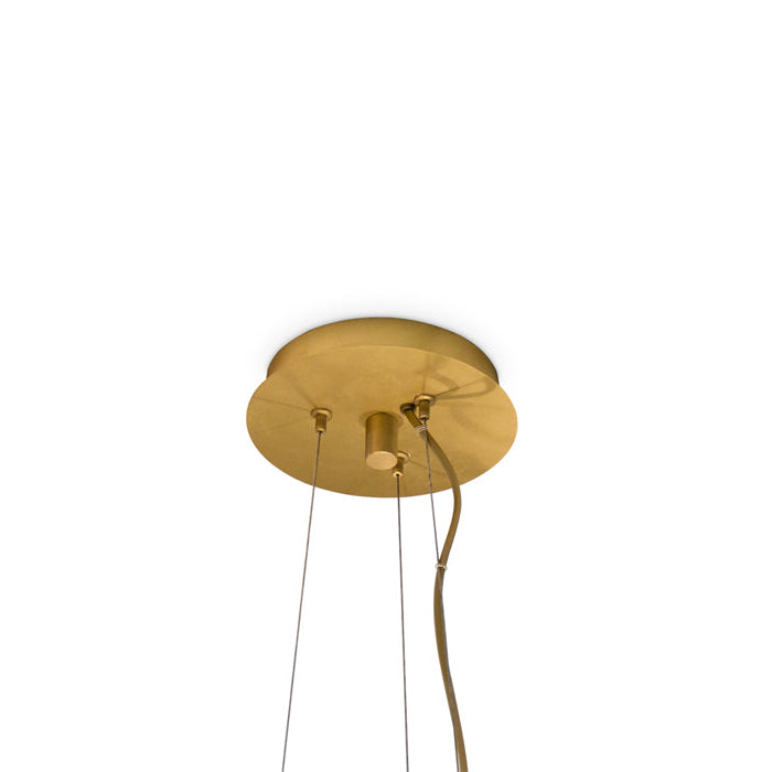 Soliel Suspension by Maison Valentina