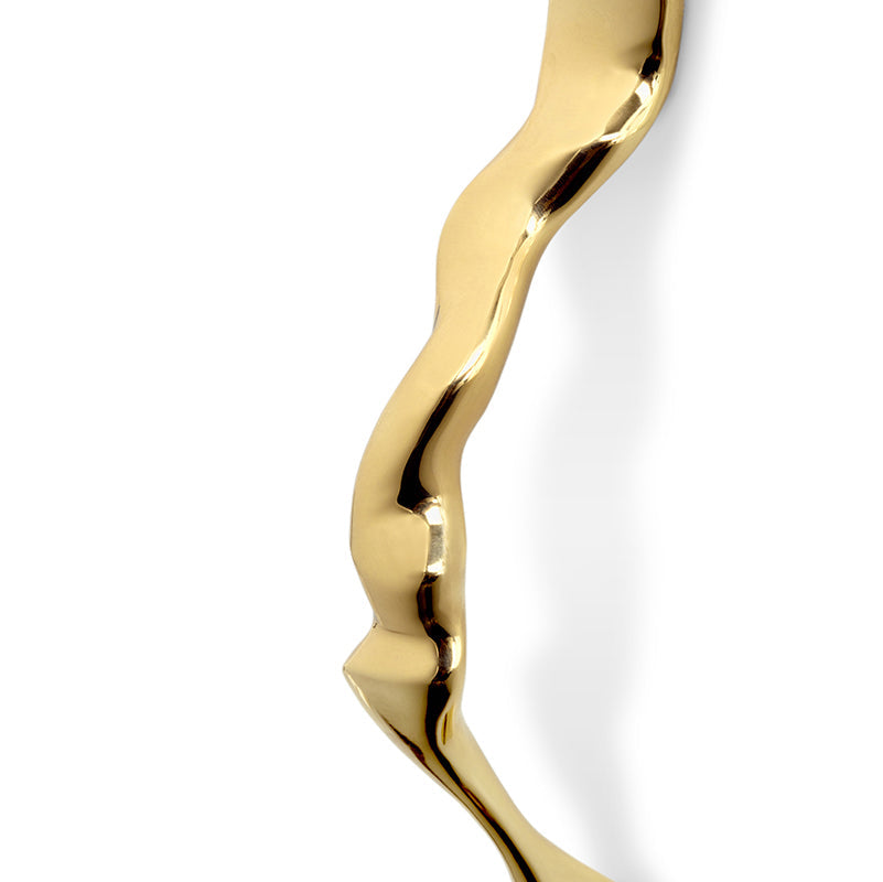 Nouveau EA1013 Cabinet & Drawer Pull