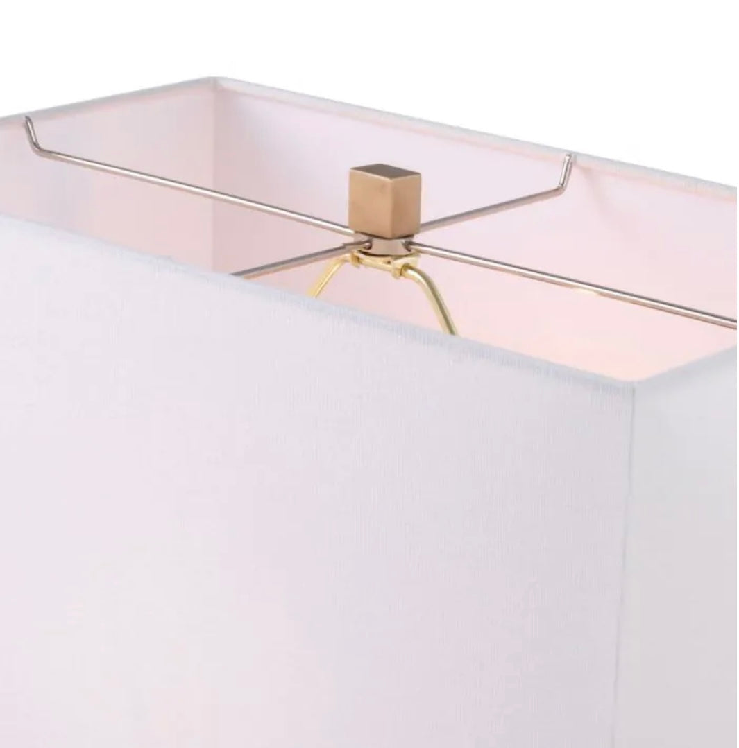 Table Lamp Robbins
