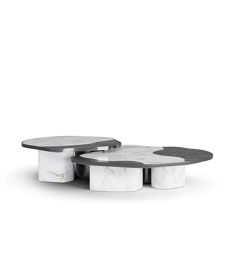 Ophelia Coffee Table