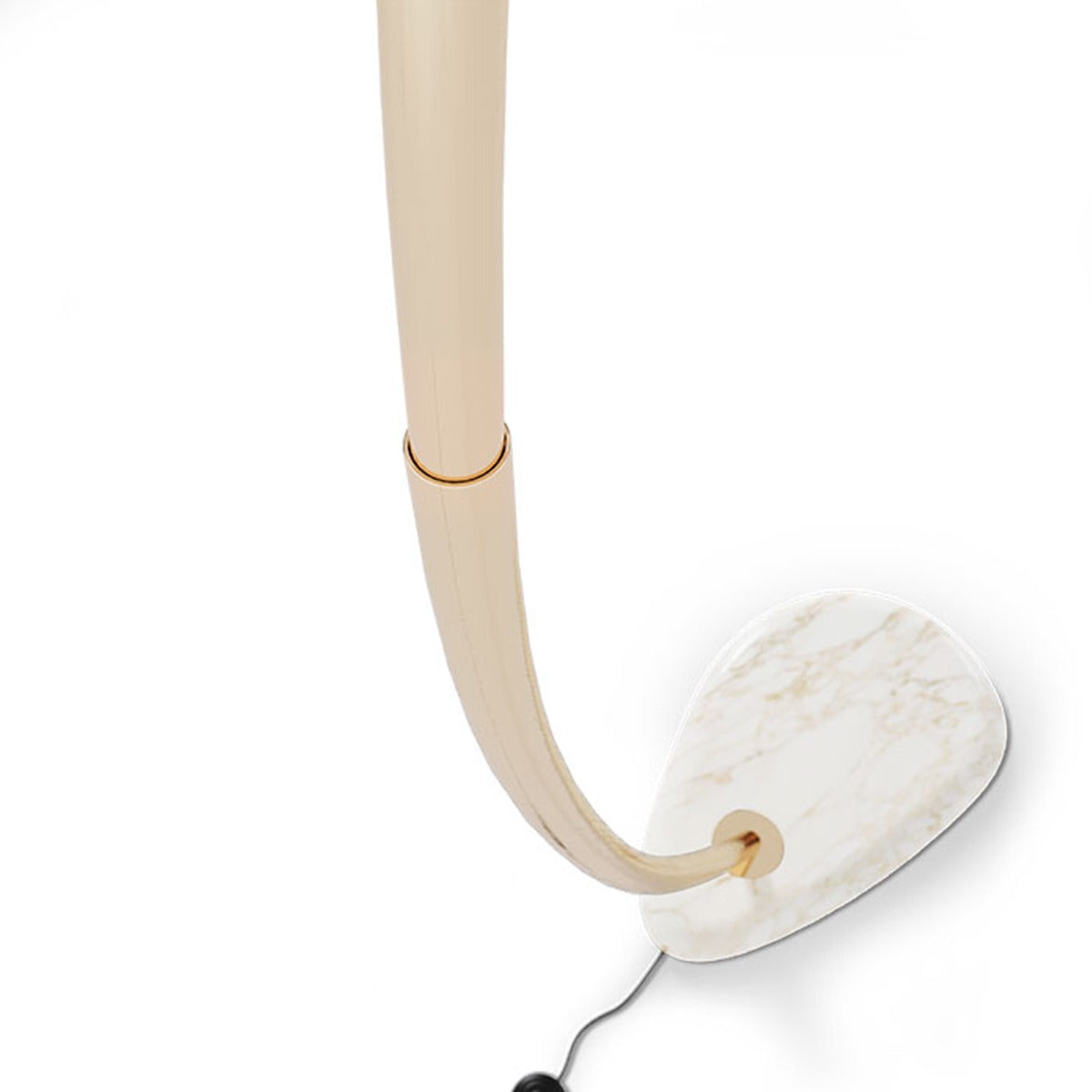 Iggy Floor Lamp