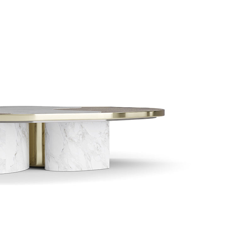 Ophelia Coffee Table