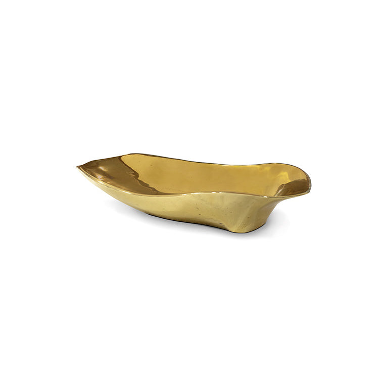 Lapiaz Gold Sink