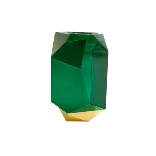 Diamond Sideboard