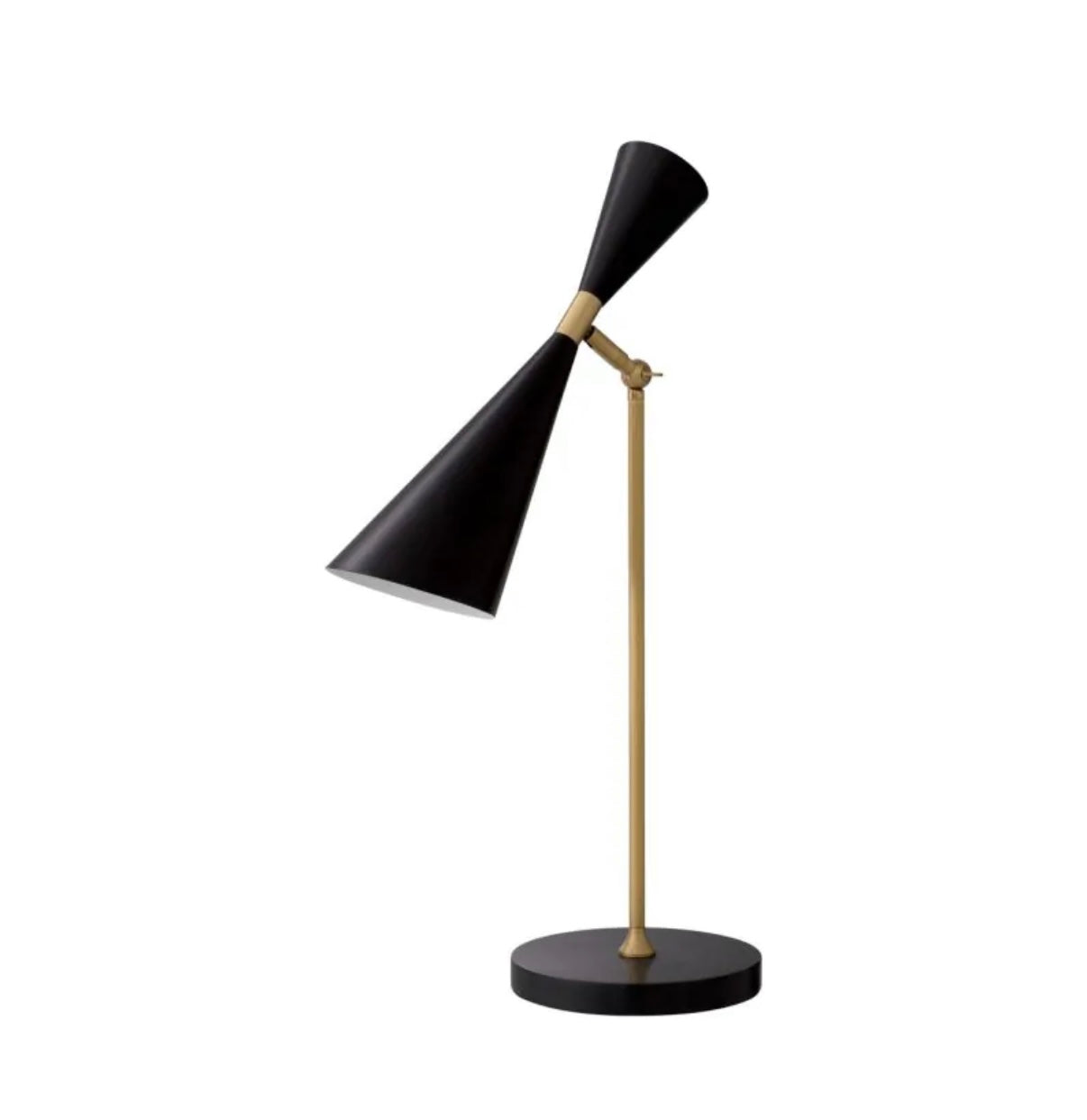 Desk Lamp Milos