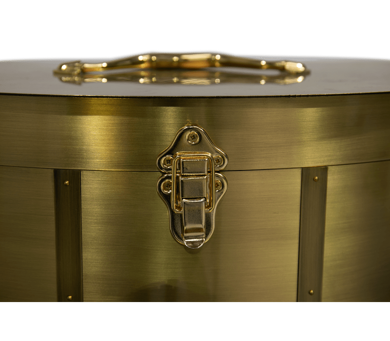 Boheme Luxury Safe