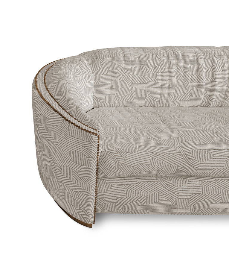 Wales Sofa