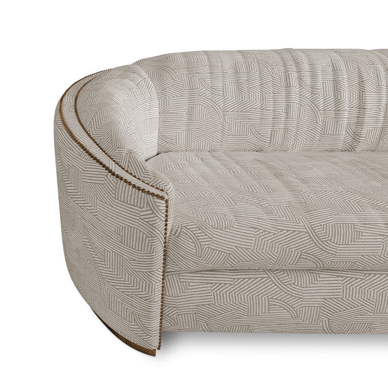 Wales Sofa