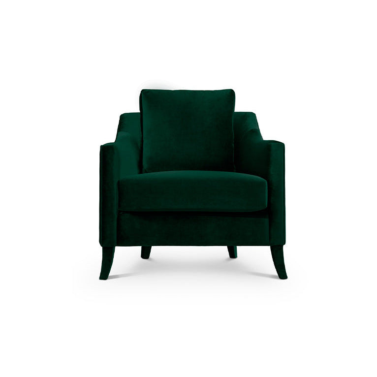 Como Armchair