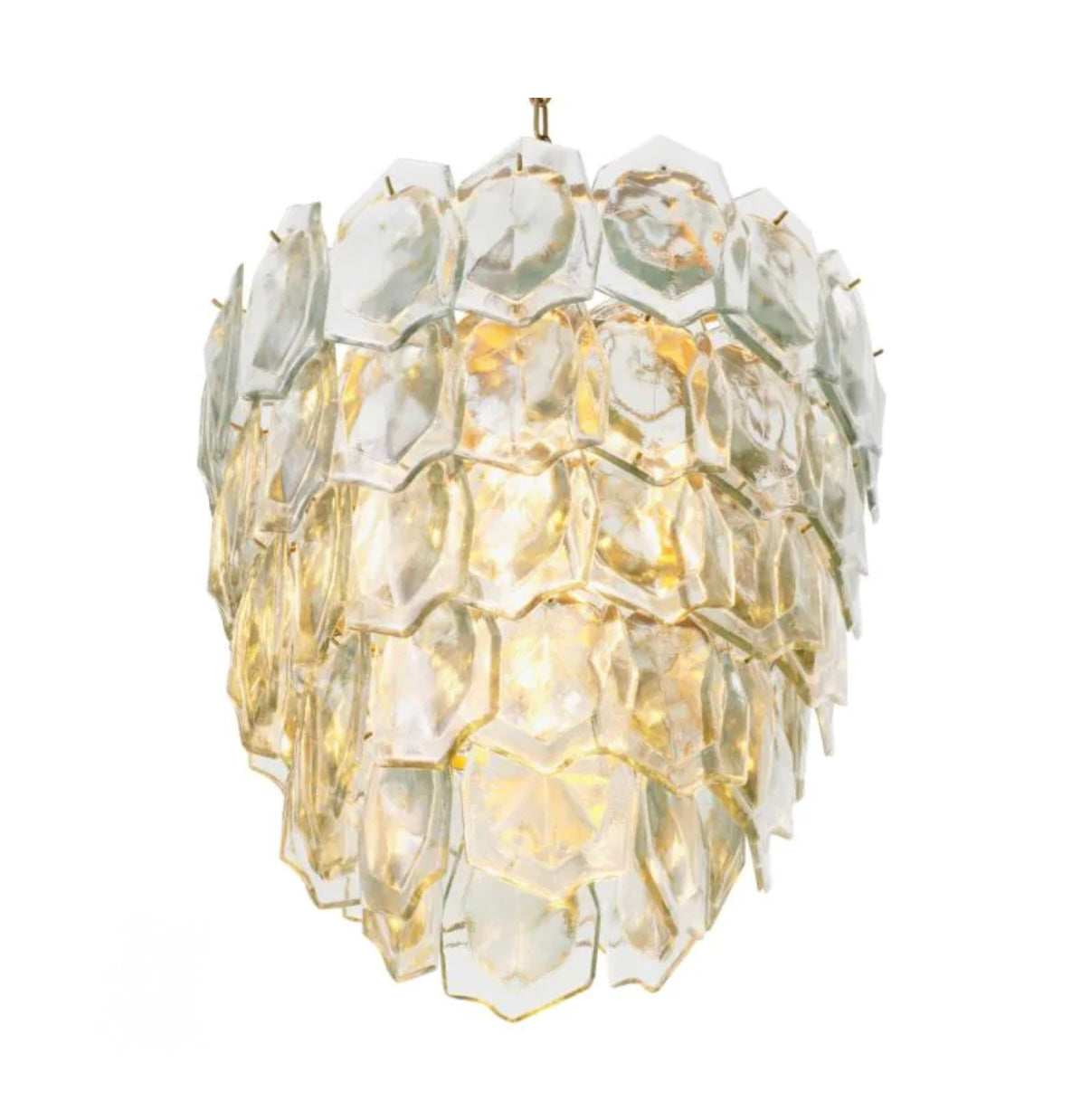Chandelier Elias