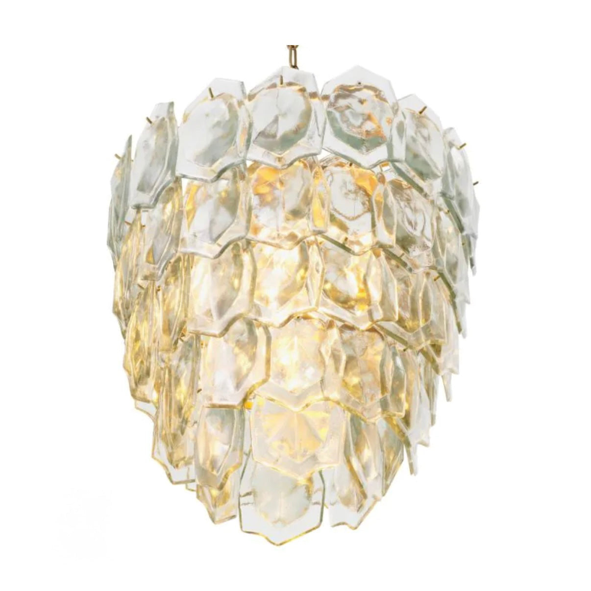Chandelier Elias