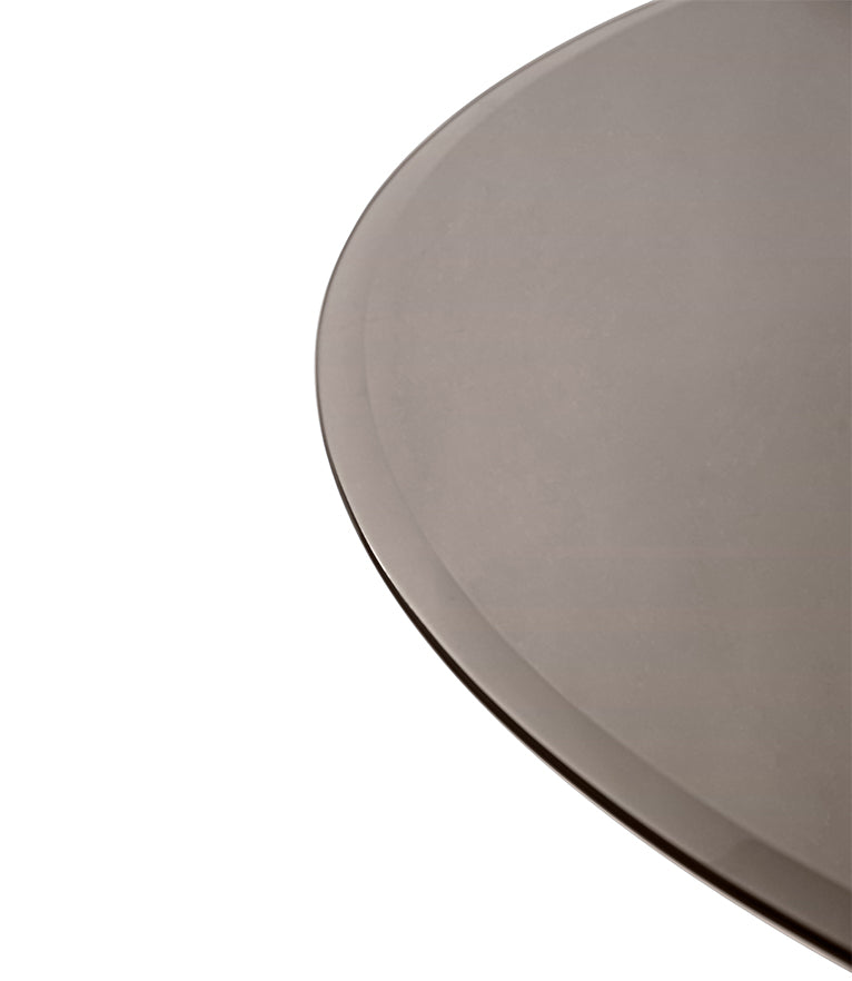 Vinicius Dining Table