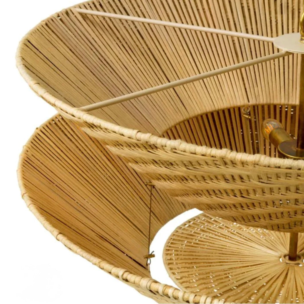 Chandelier Tavira