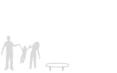 Cloud 2 Seat