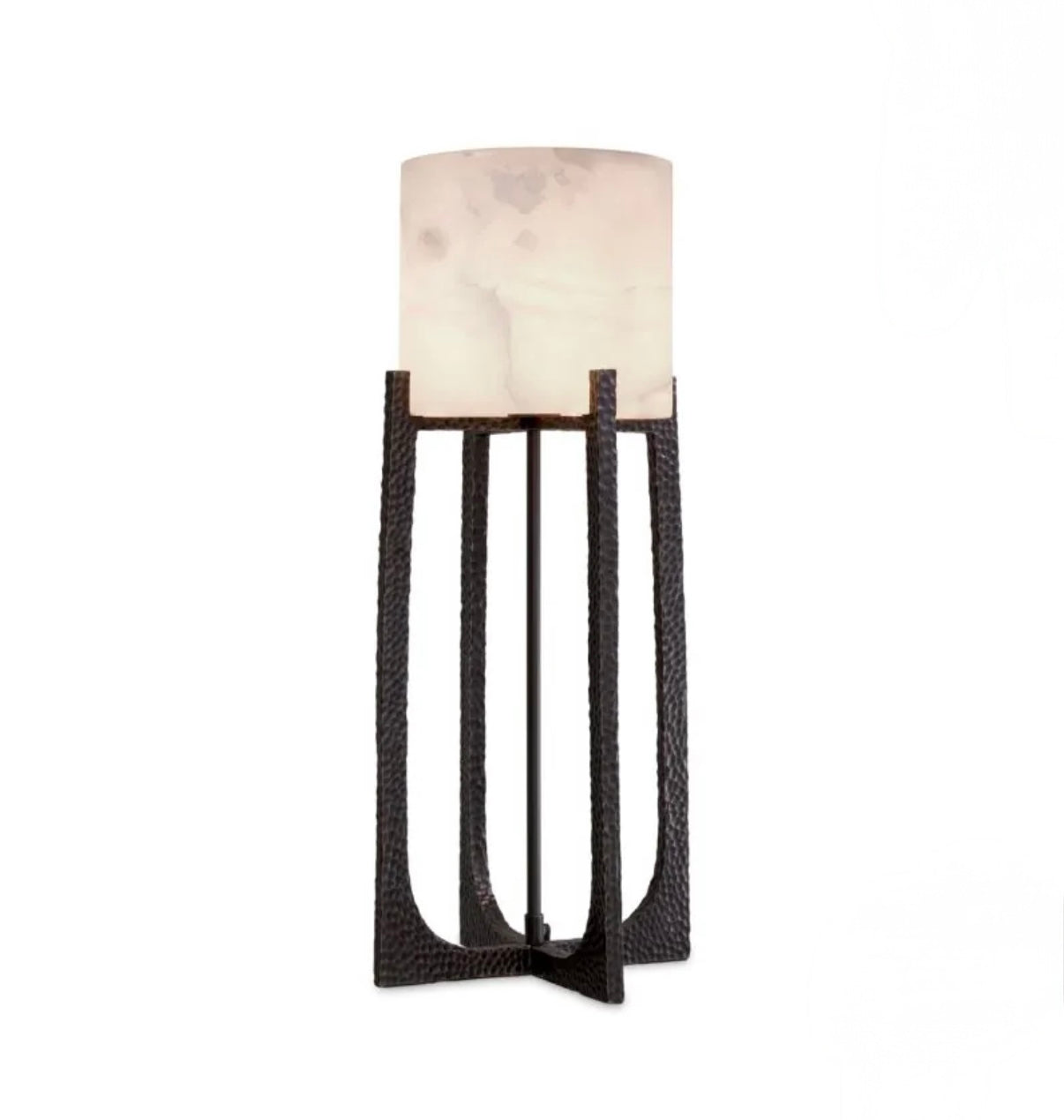 Table Lamp Fraser L
