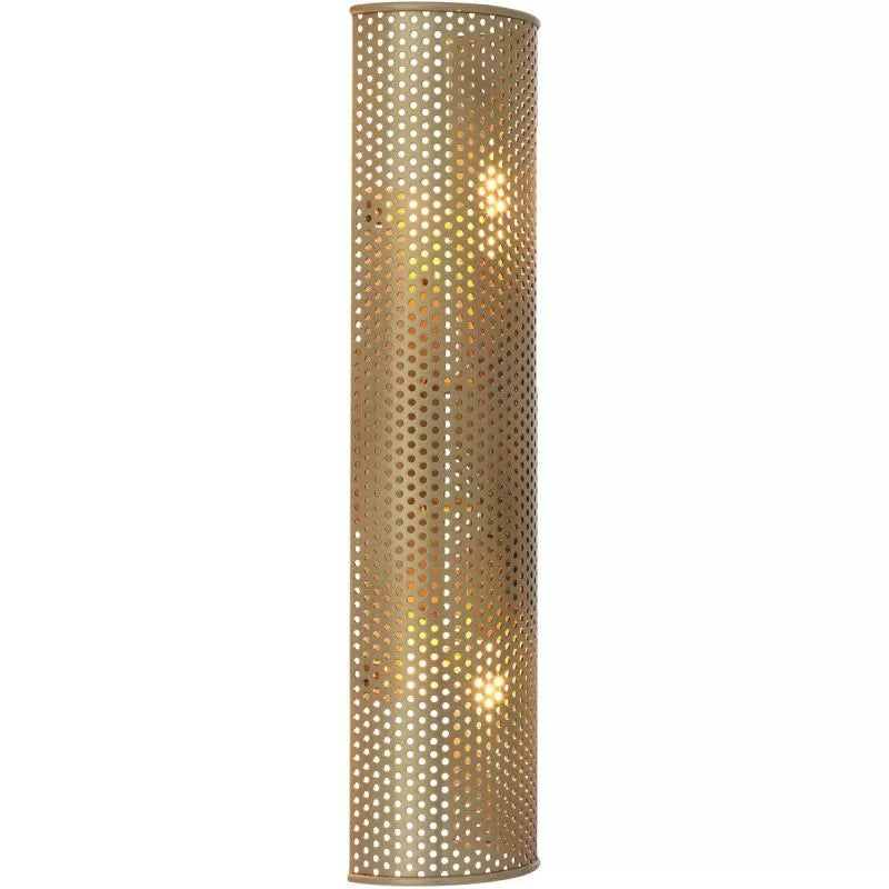 Wall Lamp Morrison by Eichholtz