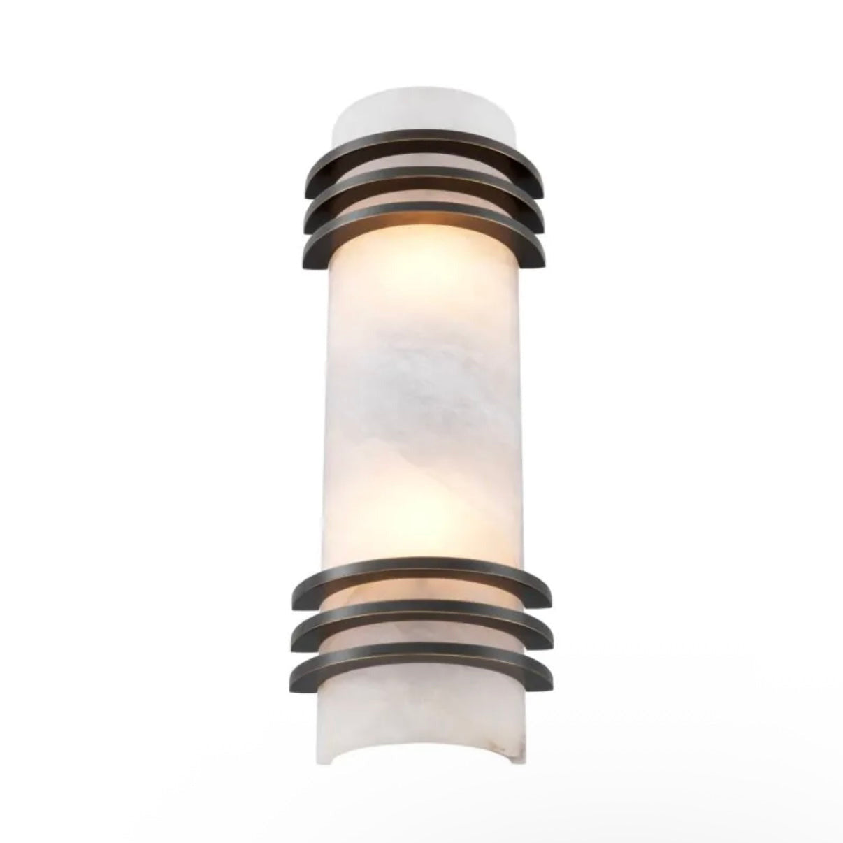 Wall Lamp Premuda by Eichholtz