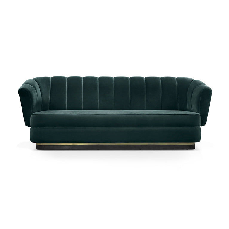 Powel Sofa