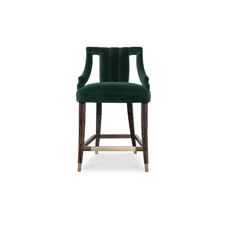 Cayo Counter Stool