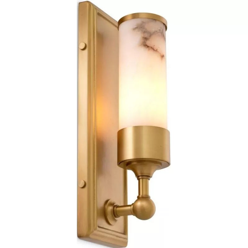 Wall Lamp Valentine
