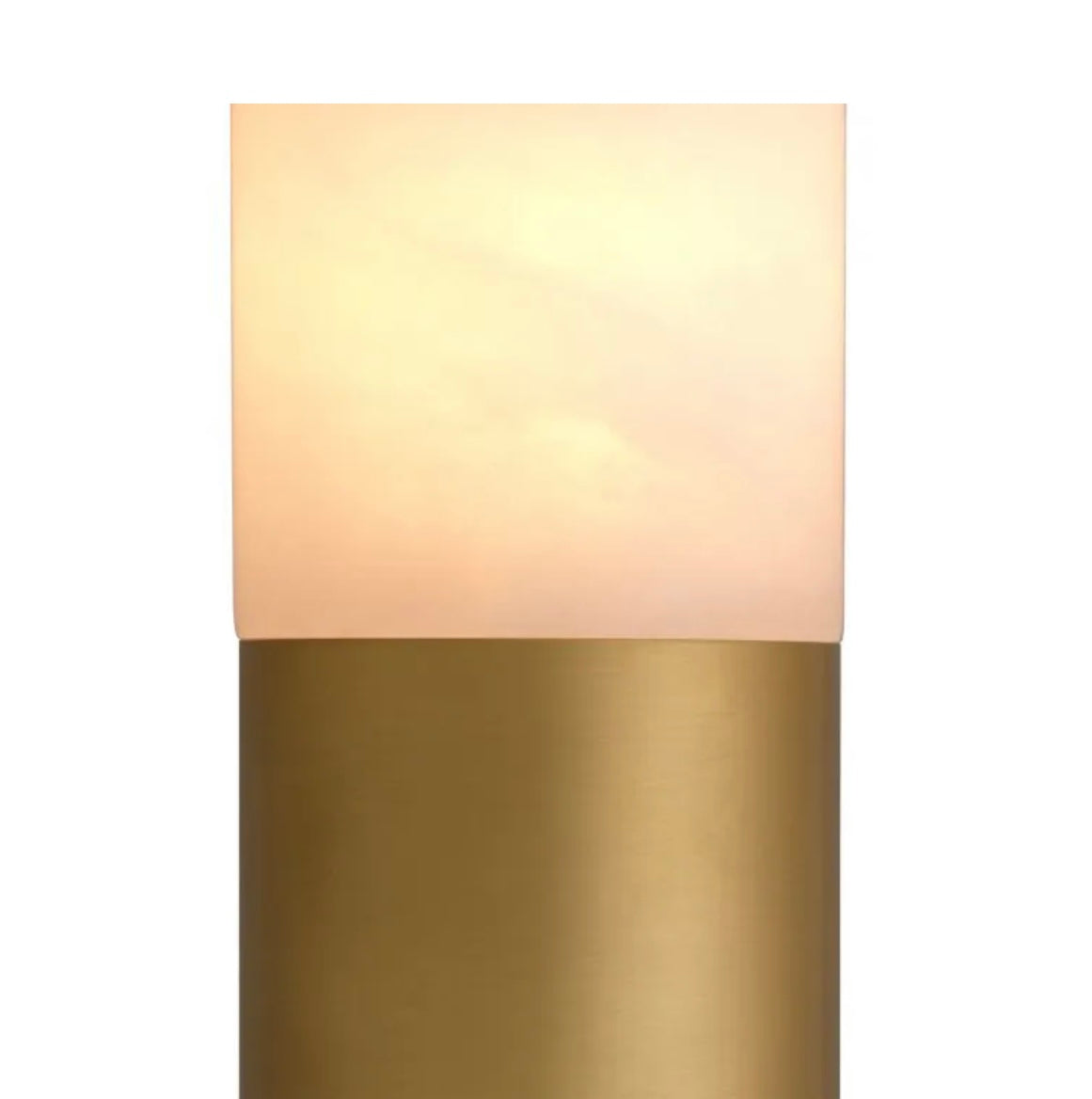 Table Lamp Vaneta