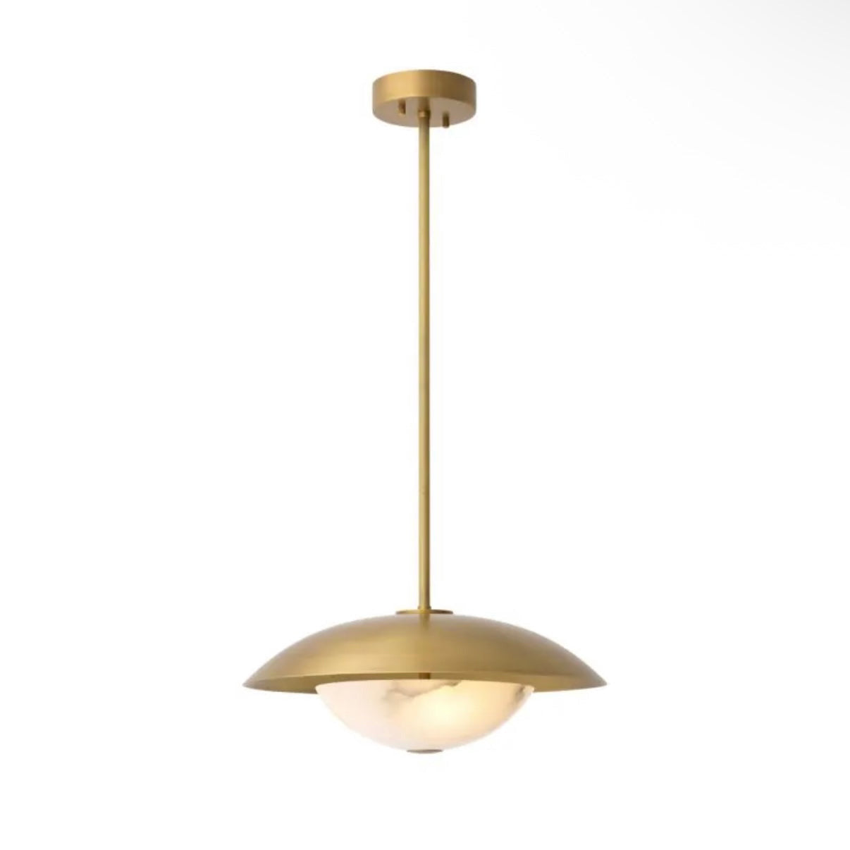 Pendant Marcona