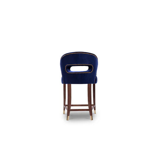 Nanook Counter Stool