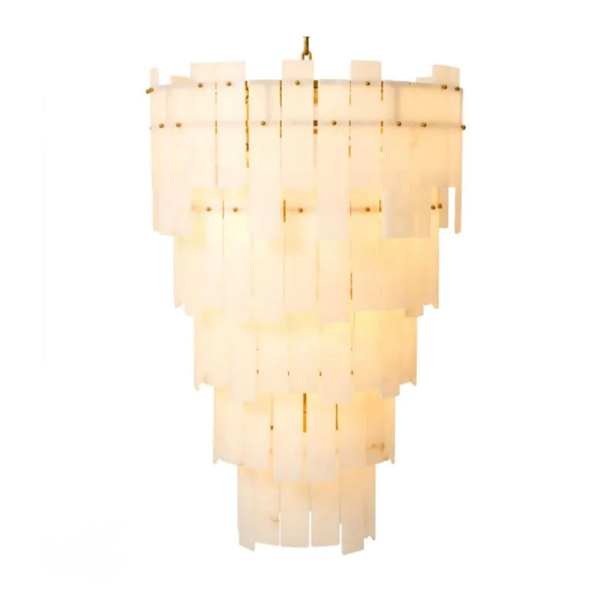 Chandelier Greyson XL