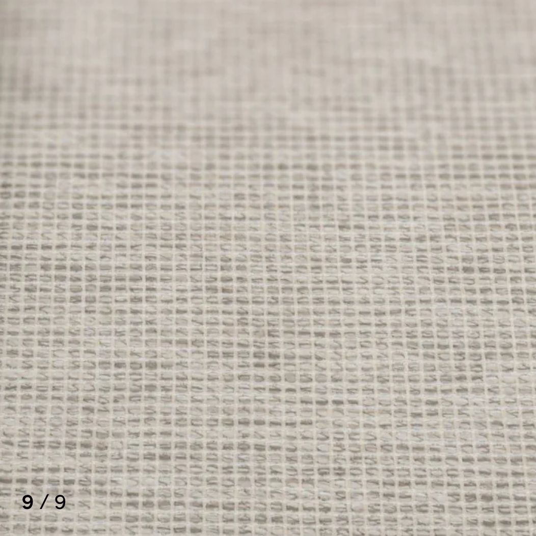 Bed Frame Gonzales Queen size