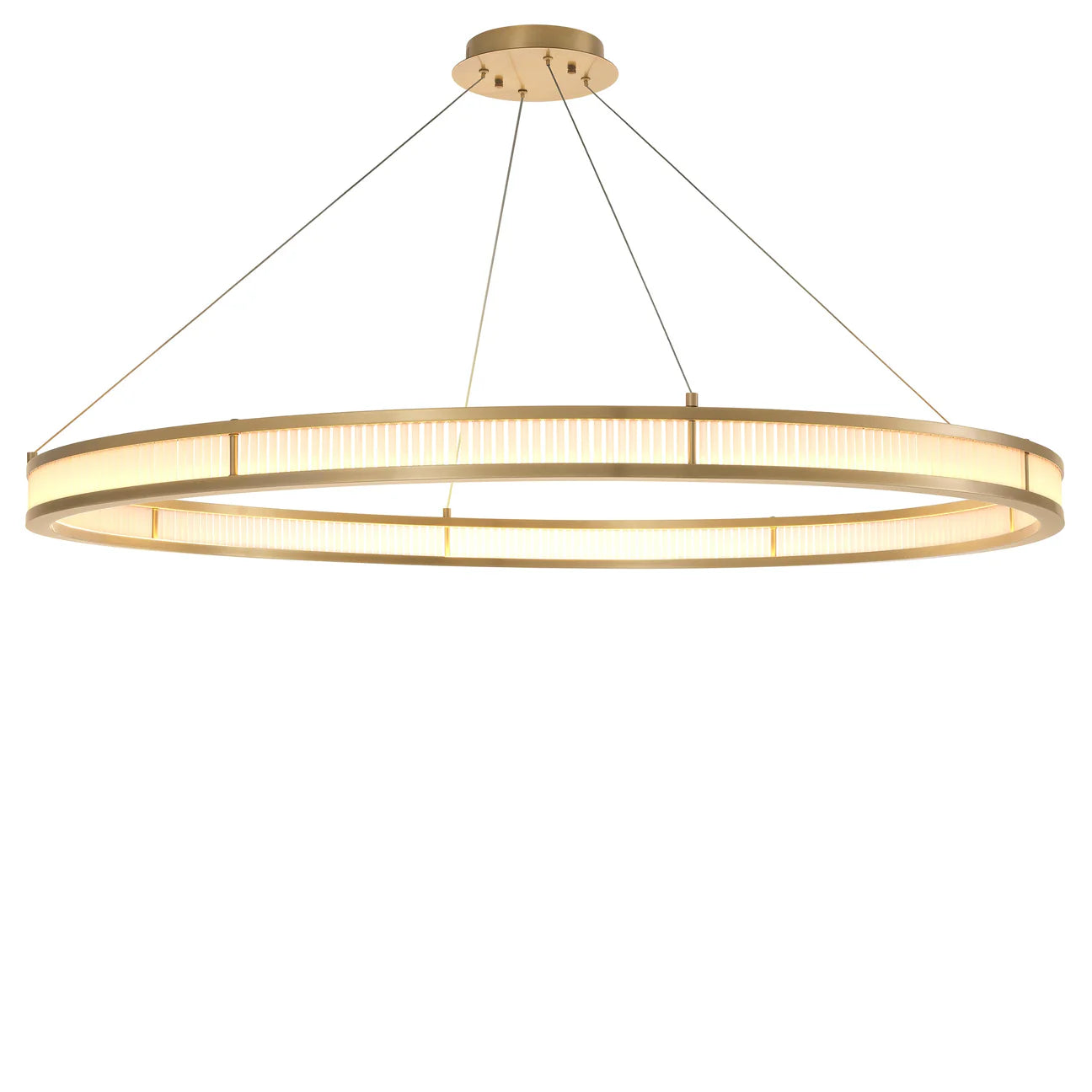 Chandelier Damien XL by Eichholtz