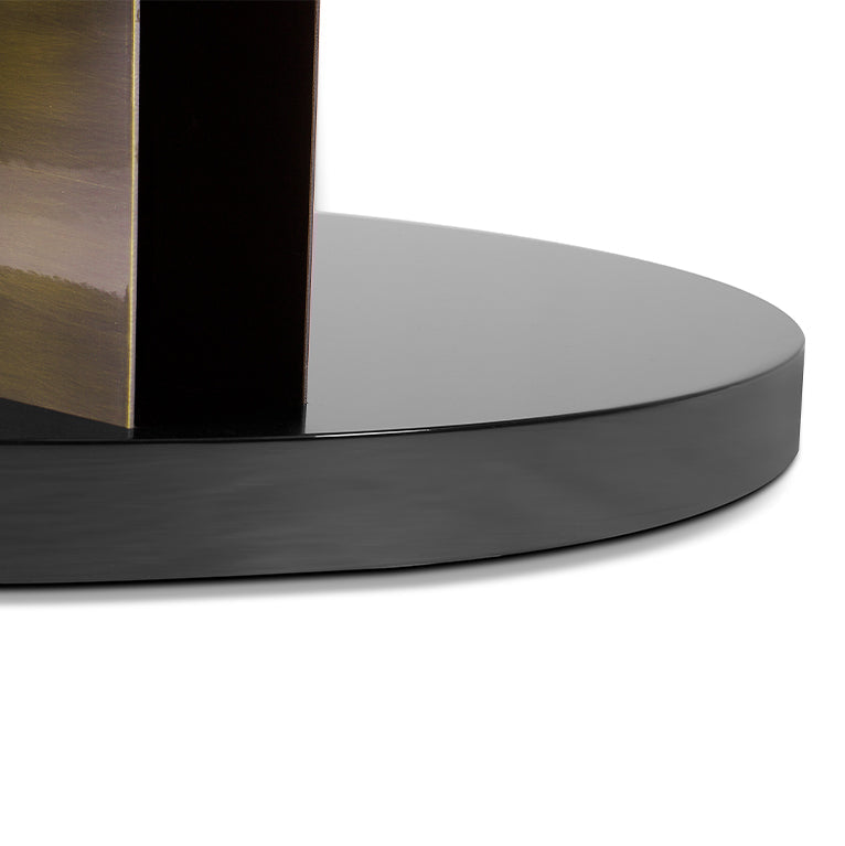 Lallan II Coffee Table