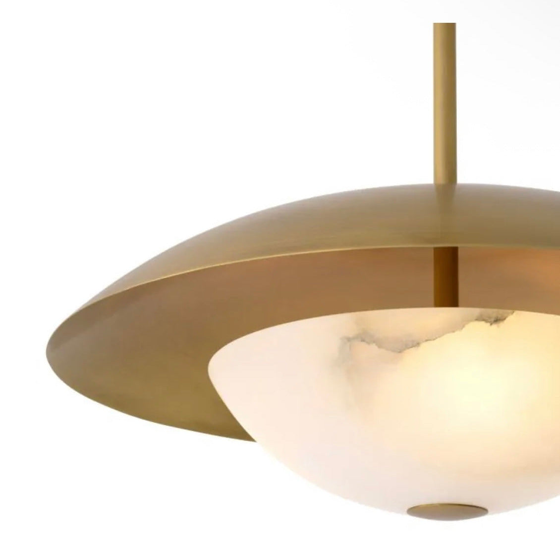 Pendant Marcona