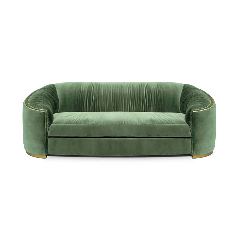 Wales Sofa