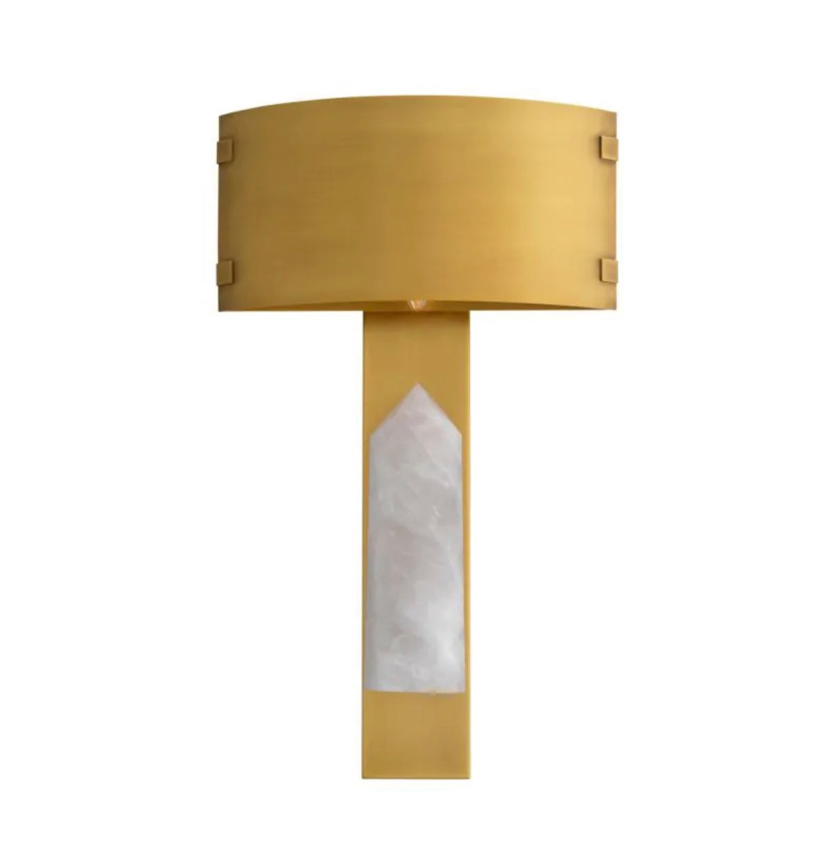 Wall Lamp Évora by Eichholtz
