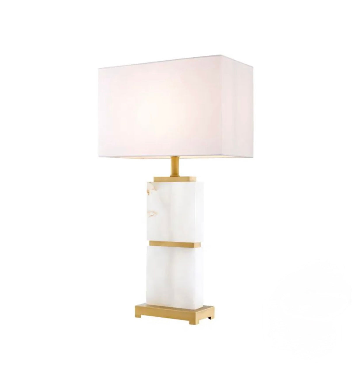 Table Lamp Robbins