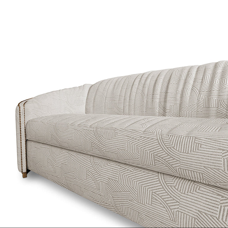Wales Sofa
