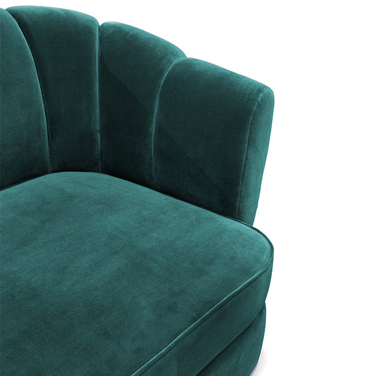 Powel Sofa