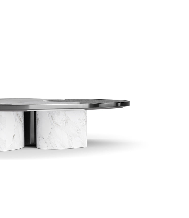 Ophelia Coffee Table