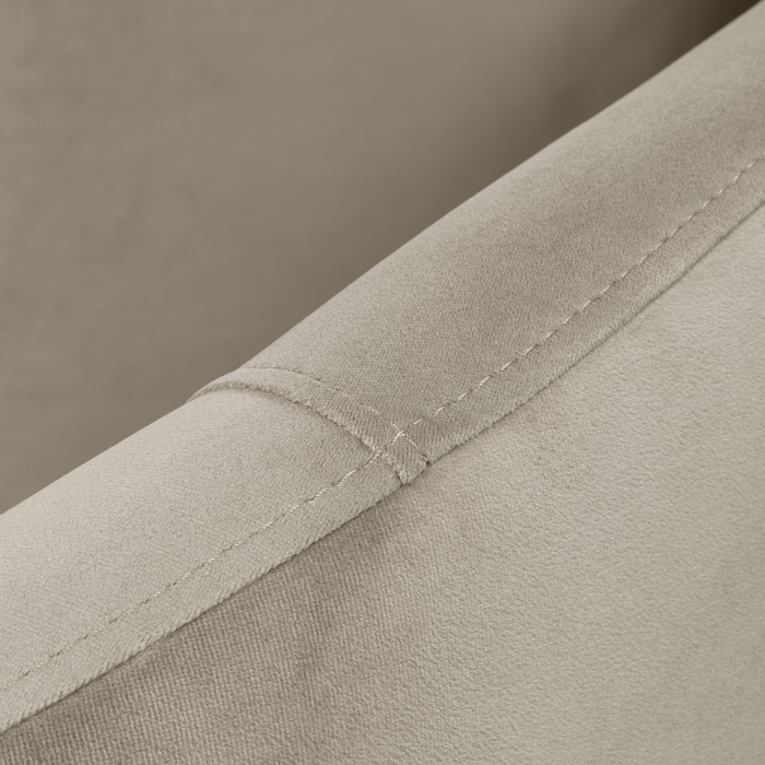 Odette Bed