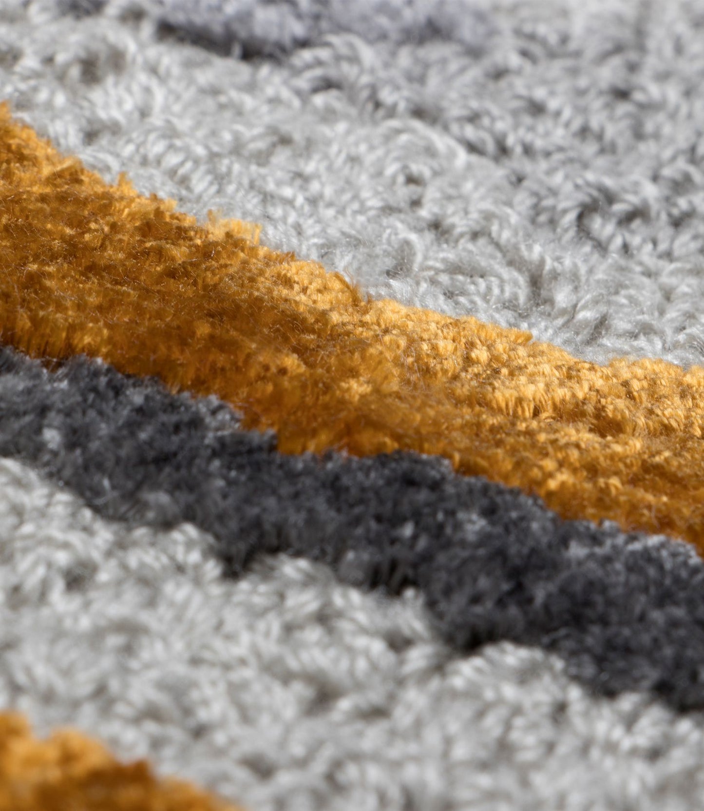 Xisto Rug