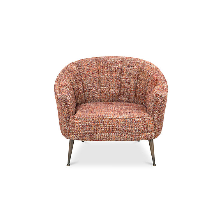 Maya Armchair