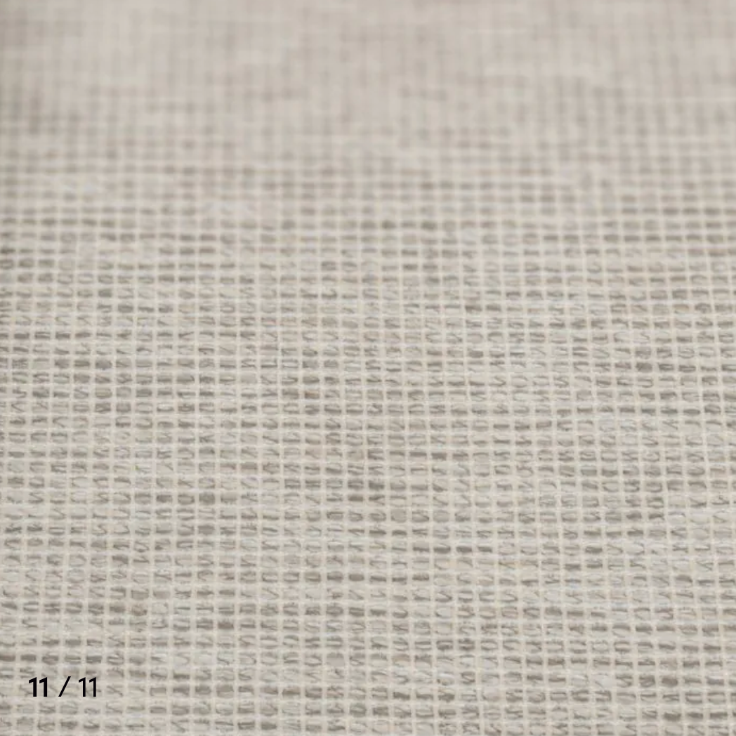 Bed Frame Dimitrios King size