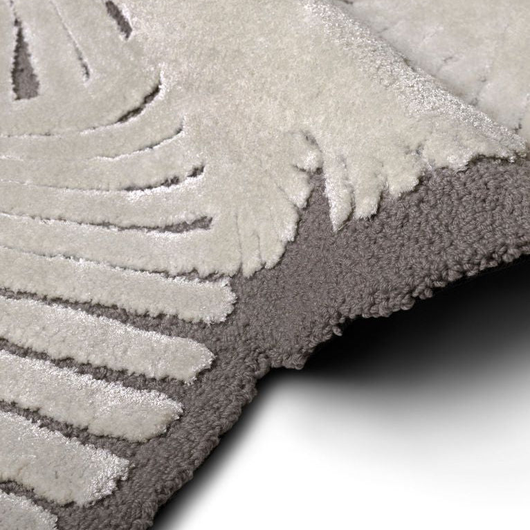 Dêco Rug
