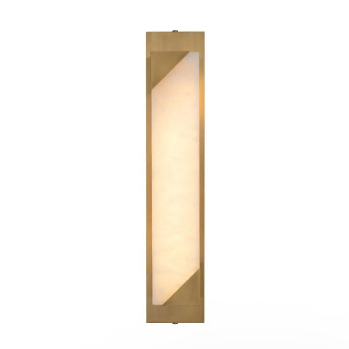 Wall Lamp Scilla by Eichholtz