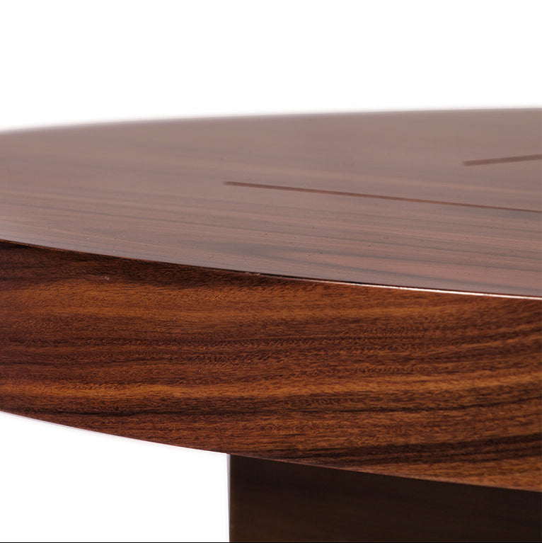 Lallan II Coffee Table