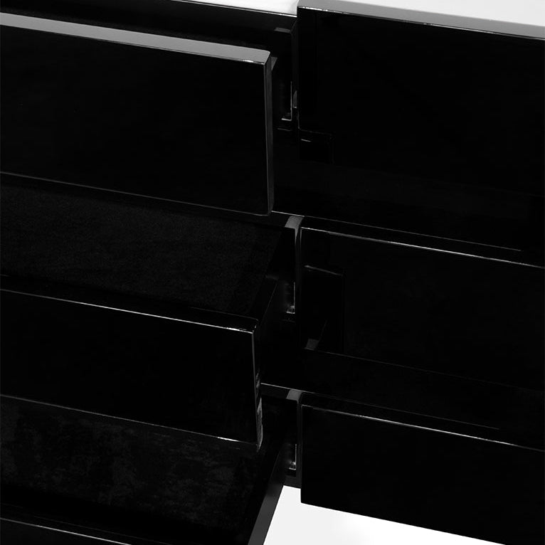 Shinto I Console