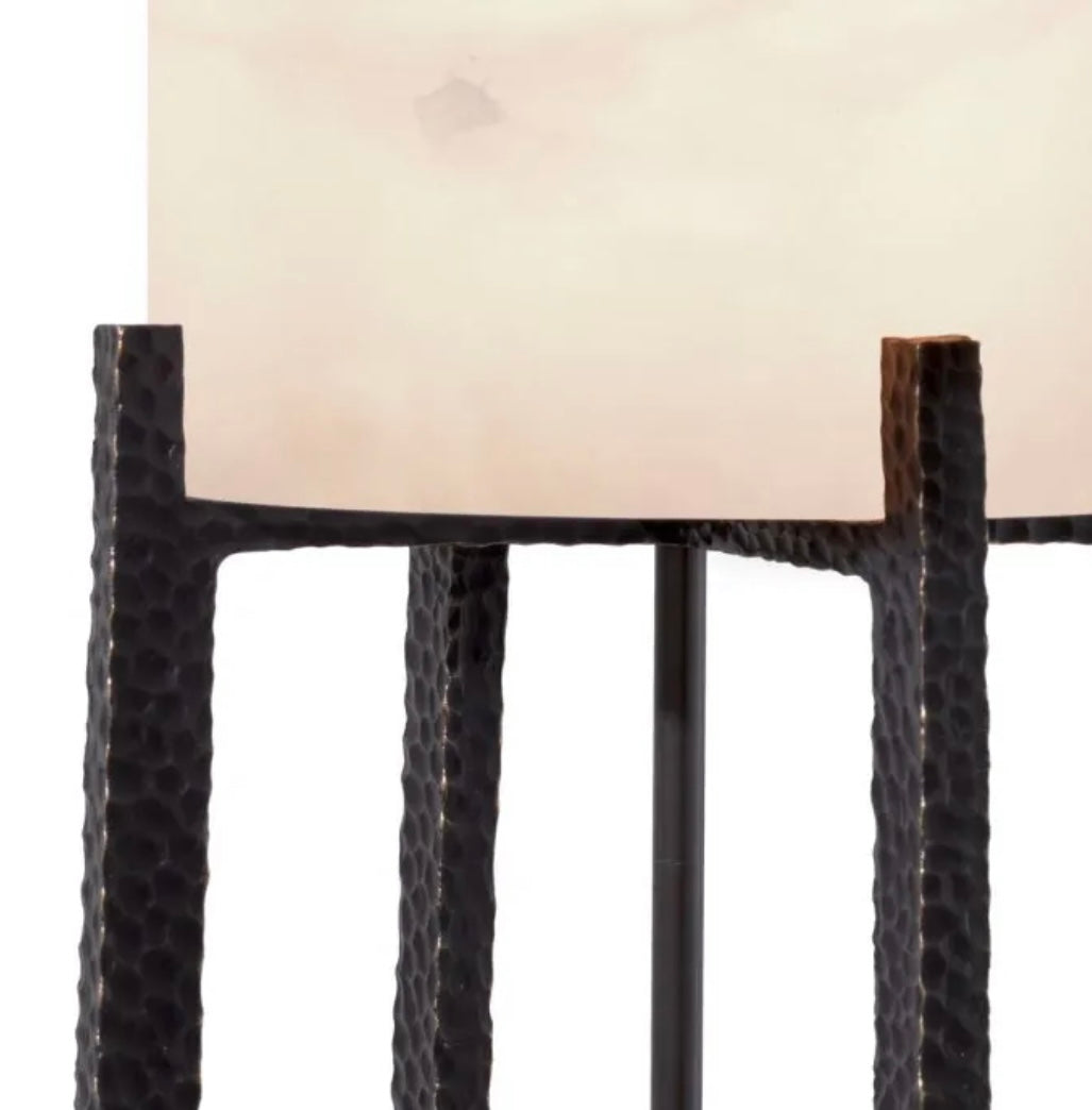 Table Lamp Fraser S