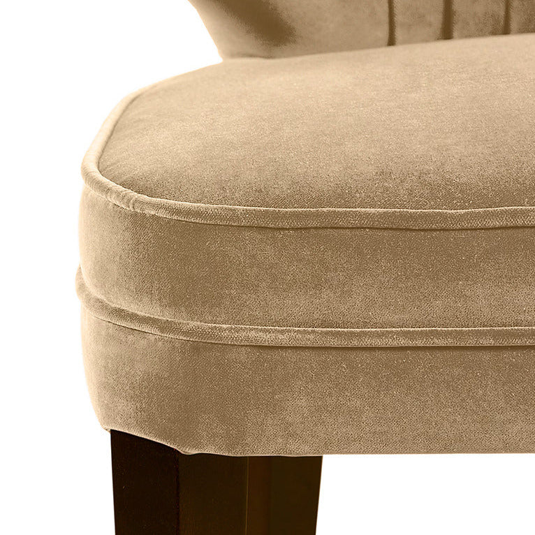 Ibis Dining Chair