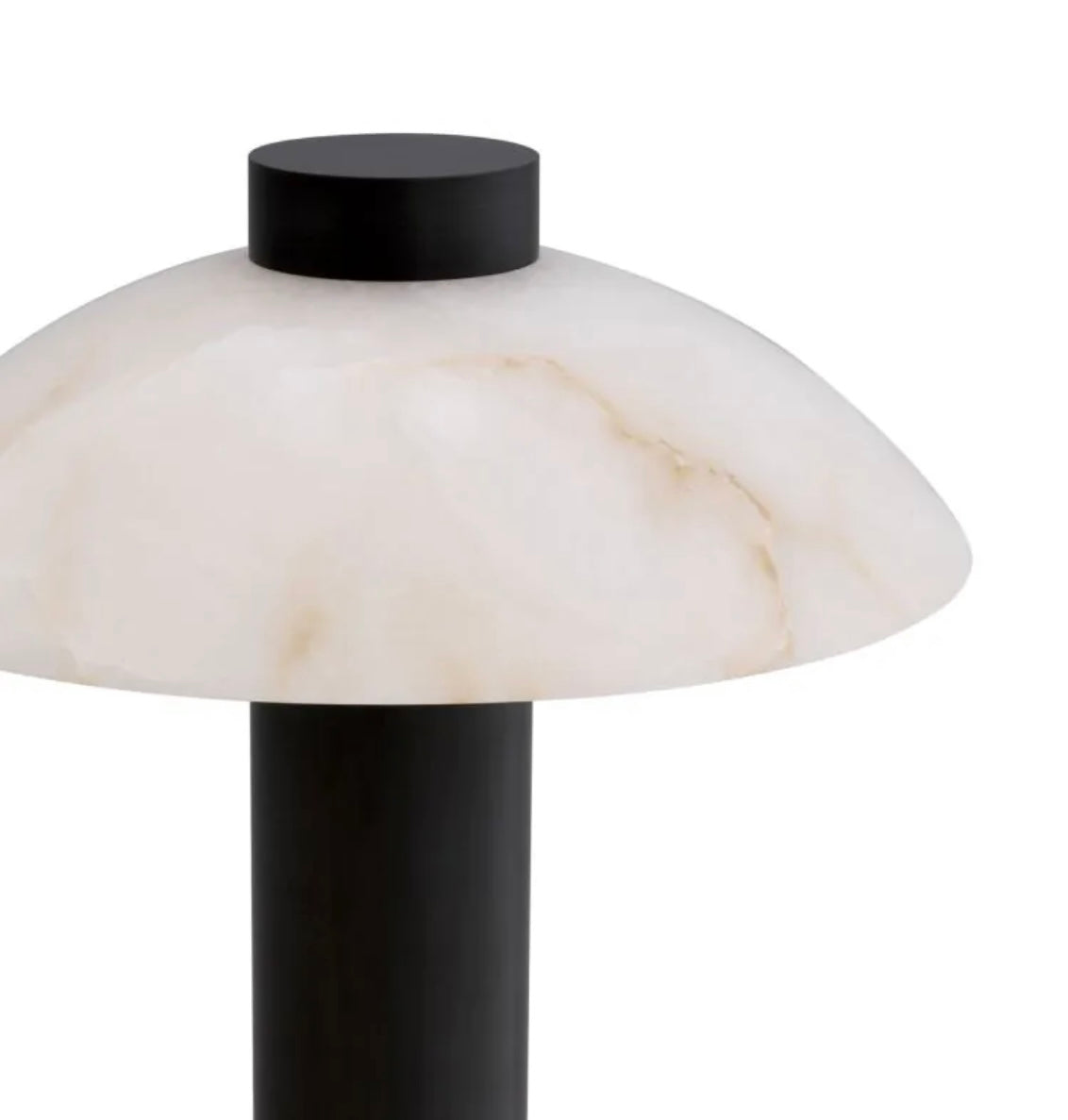 Table Lamp Châtel
