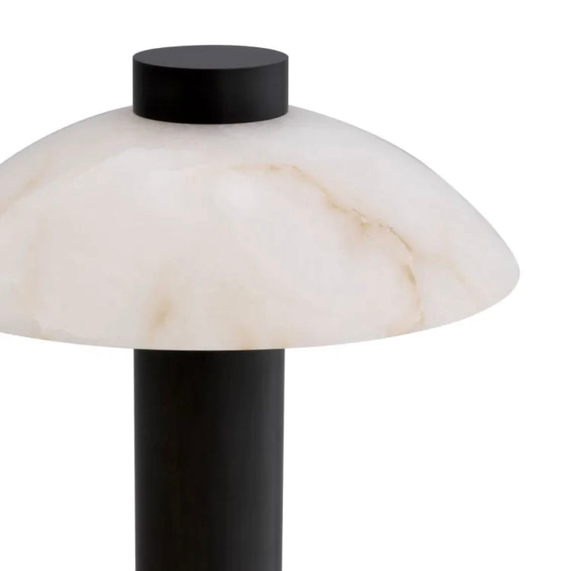 Table Lamp Châtel